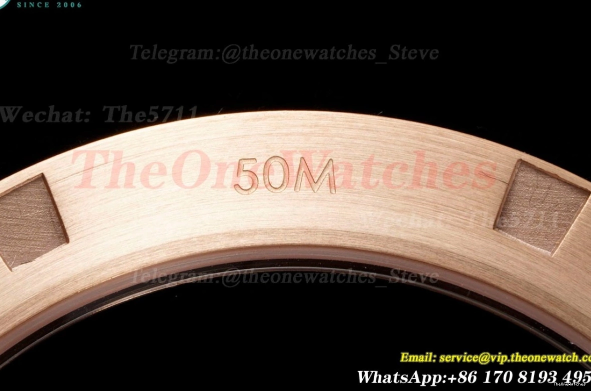 BBR RU Overseas Tourbillon ref Stk 6000V Blue RG 0318